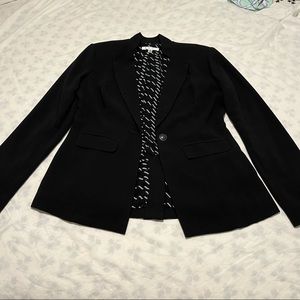 CAbi blazer
